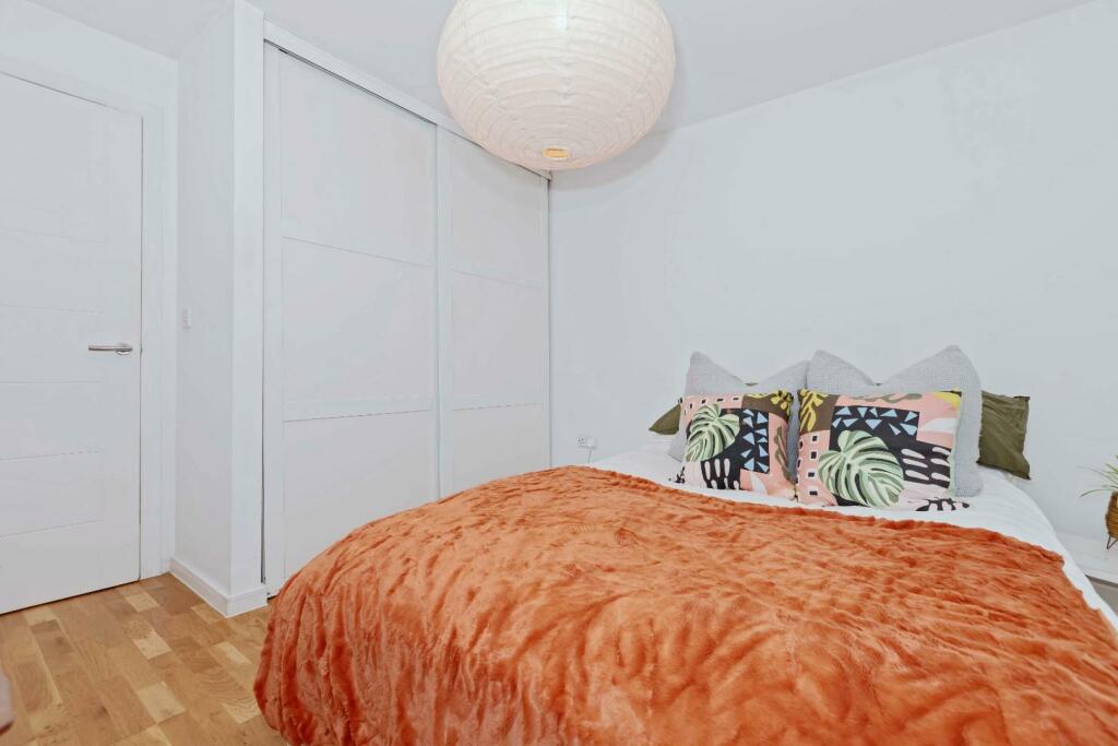 Additional image 13 of Reigate Road, Brighton
