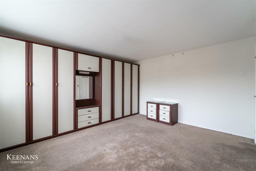 Additional image 5 of Cartmel Close, Bury