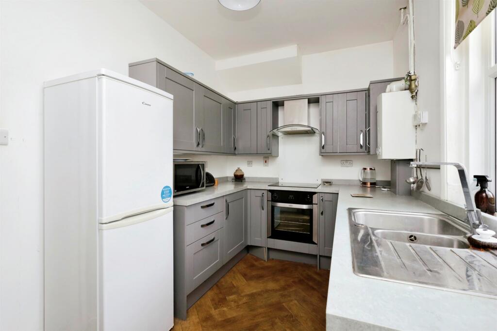 Additional image 4 of Roselands Avenue, Eastbourne