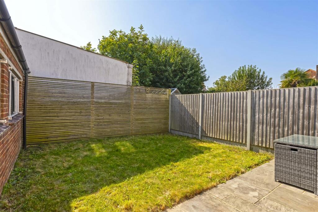 Additional image 15 of Broadwater Way, Worthing
