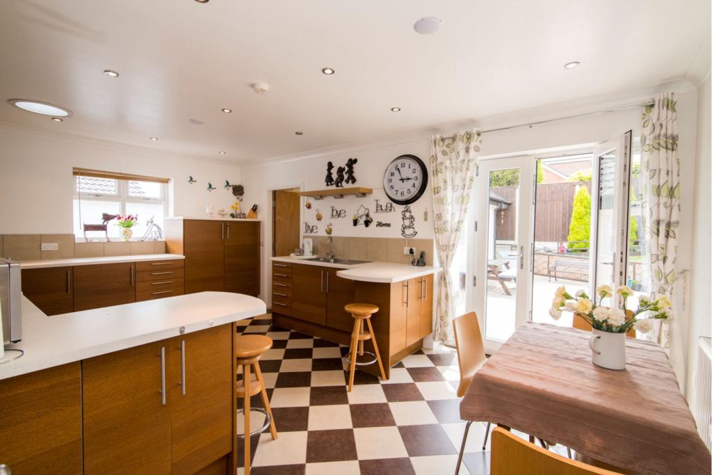 Additional image 10 of Turton Close, Bury, BL8