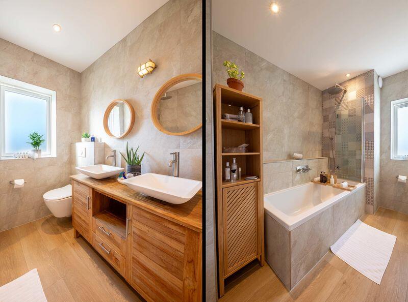 Additional image 26 of Sea Views - Quiet Cul de Sac location