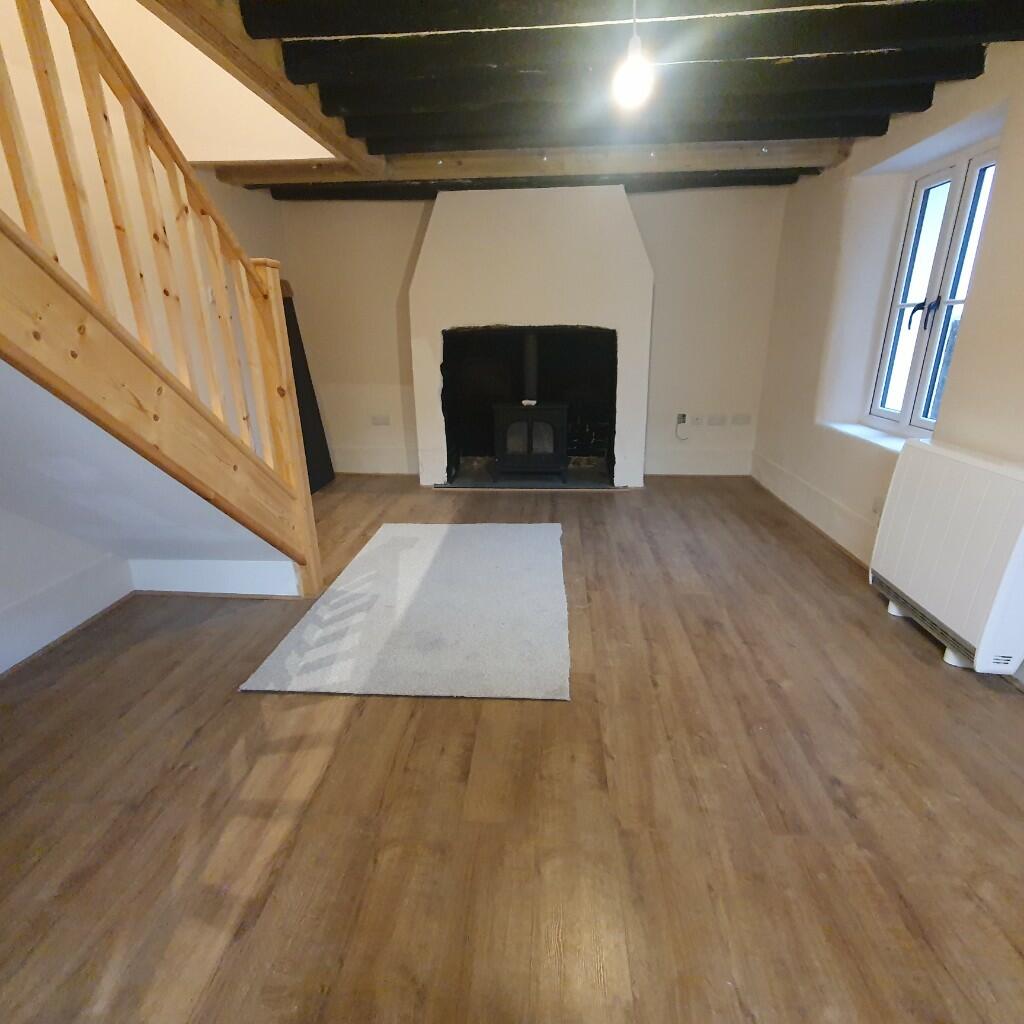 Additional image 10 of Marsh Lane, Christchurch, Dorset, BH23