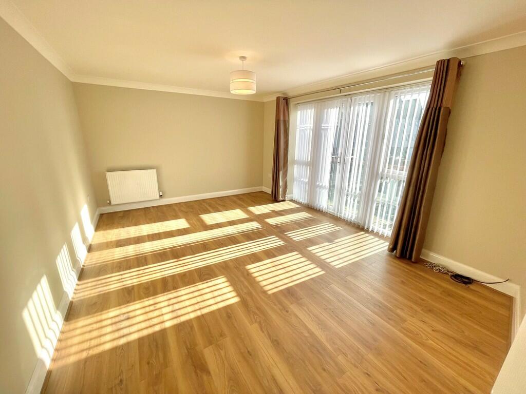 Additional image 2 of Pier Road, Littlehampton