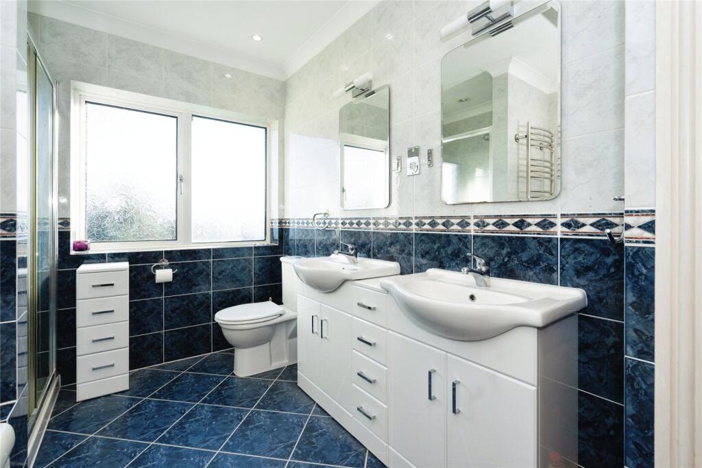 Additional image 13 of Mill Hill, Shoreham-by-Sea, West Sussex, BN43