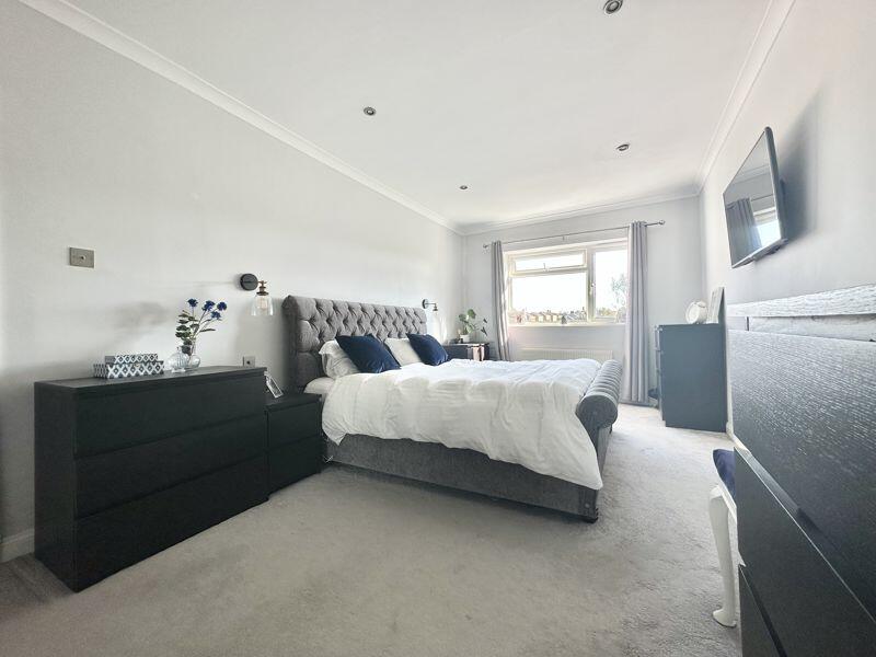 Additional image 8 of Phyldon Road, Parkstone, Poole, BH12