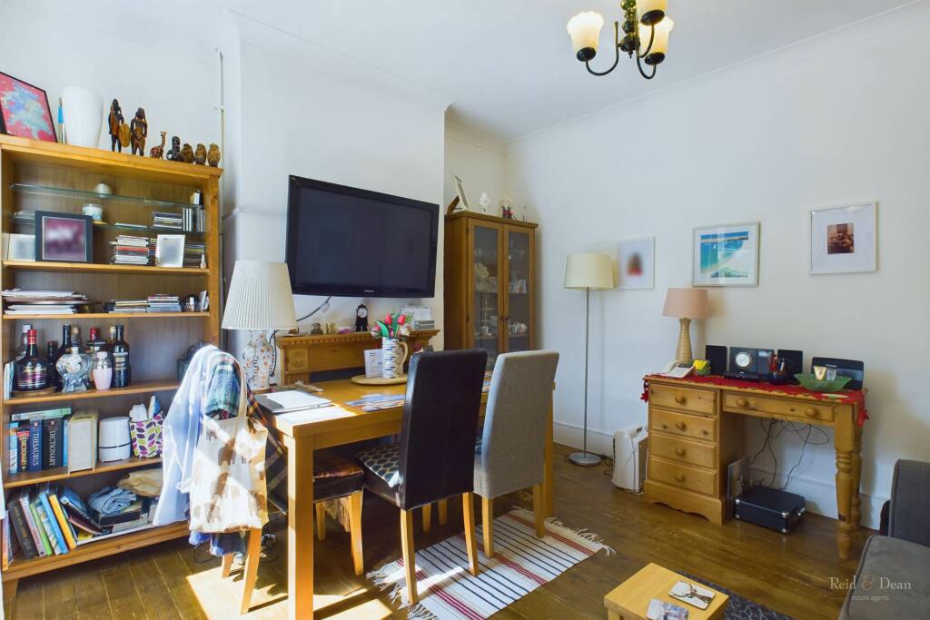 Additional image 7 of Sheen Road, Eastbourne