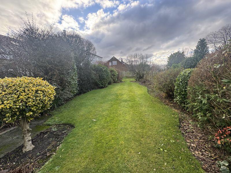 Additional image 5 of Butterfield Road, Atherton