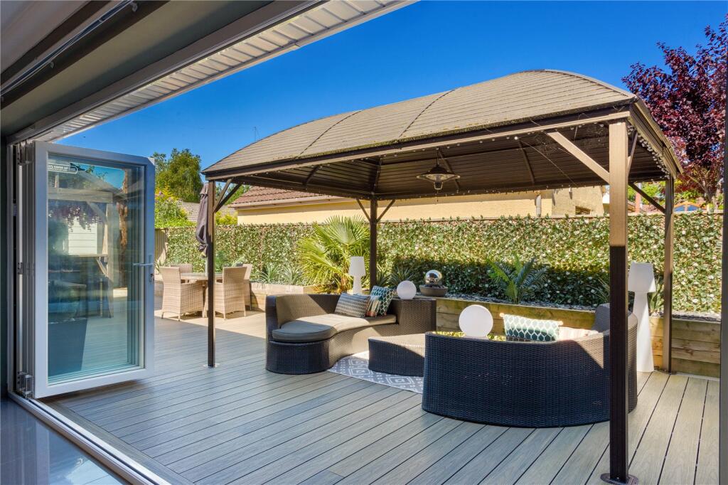 Additional image 22 of Branksome Hill Road, Bournemouth, BH4