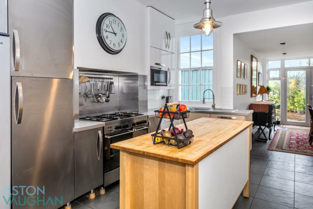 Additional image 6 of The Cliff, Brighton