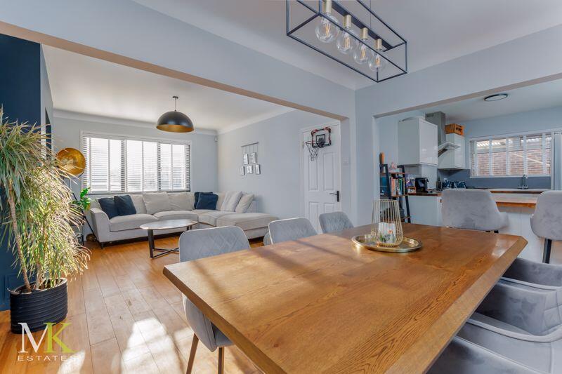 Additional image 19 of Petersfield Road, Boscombe East