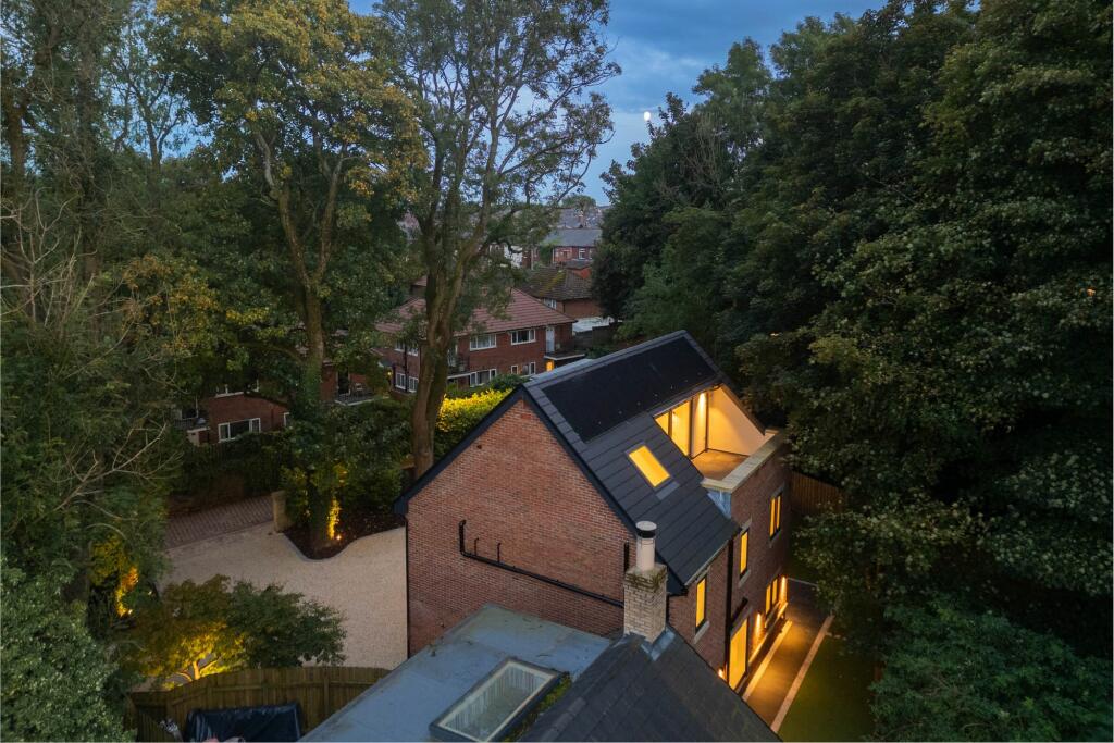 Additional image 52 of Harpers Lane, Bolton, BL1