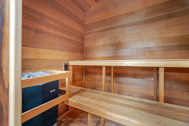 Additional image 34 of 123 Allanhurst Dr