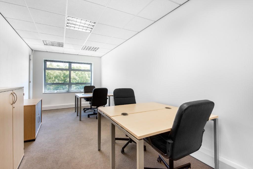 Additional image 12 of Aviation Park West, BH23 6NX