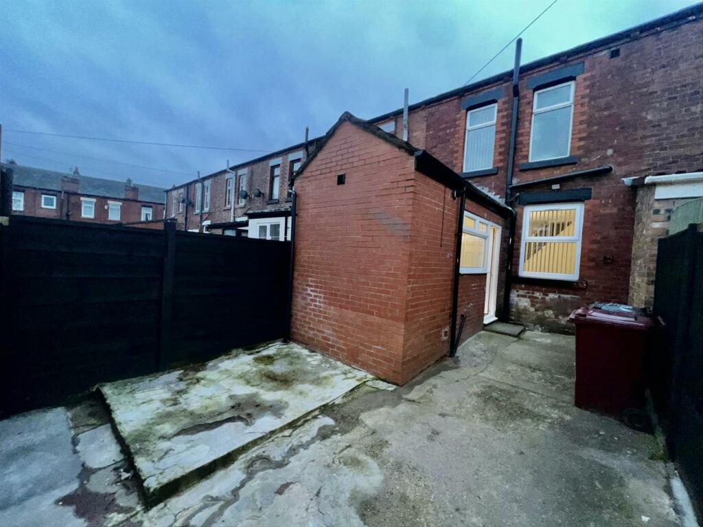 Additional image 14 of Elsie Street, Farnworth, Bolton