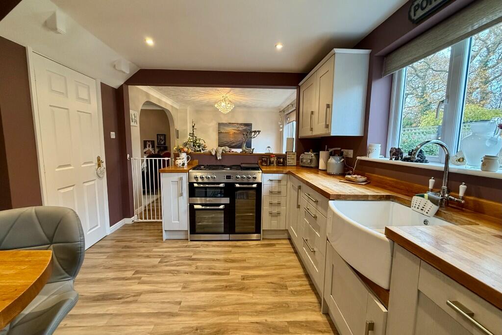 Additional image 8 of TILLINGHAM WAY, Stone Cross, Pevensey, East Sussex,BN24