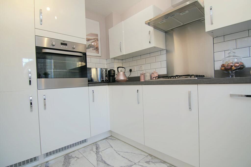 Additional image 7 of Apperdale, Apperley Bridge, Bradford, BD10