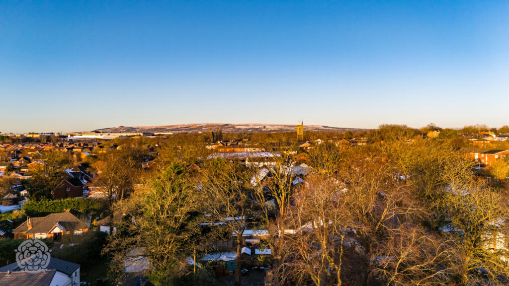 Additional image 45 of The Grove, Westhoughton, Bolton, Greater Manchester, BL5 3RN