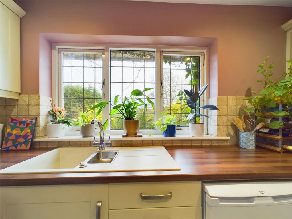 Additional image 13 of Wollstonecraft Road, Bournemouth, Dorset, BH5