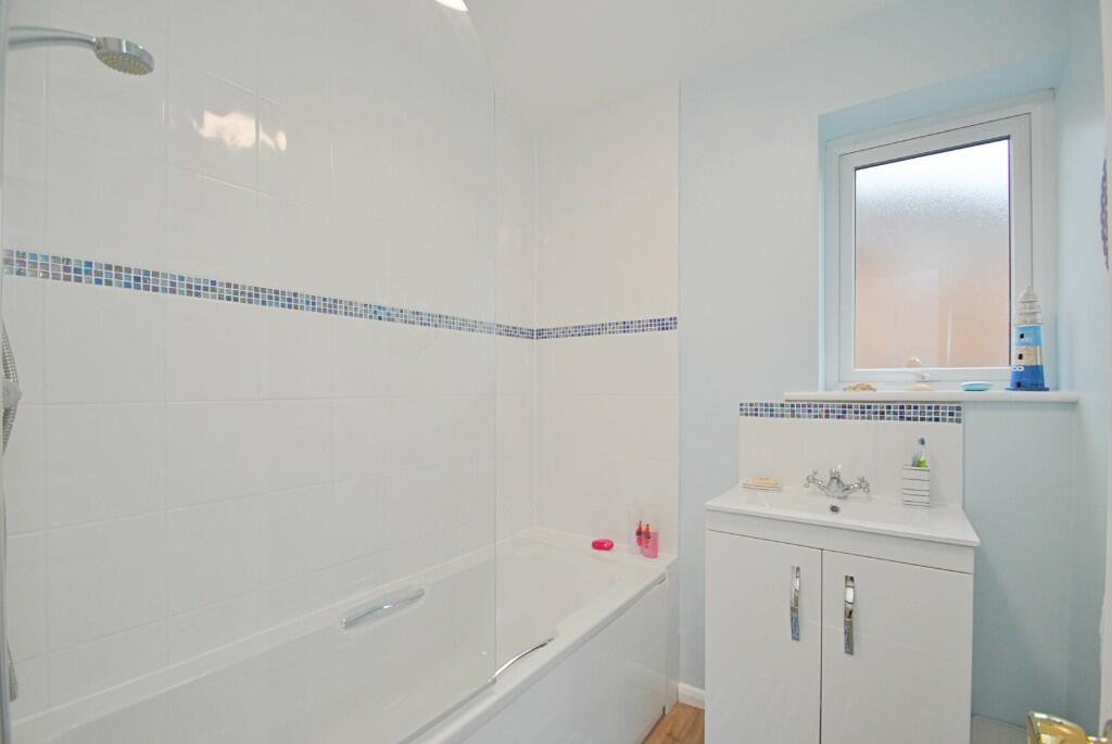 Additional image 10 of Grange Road, Poole, Dorset, BH18