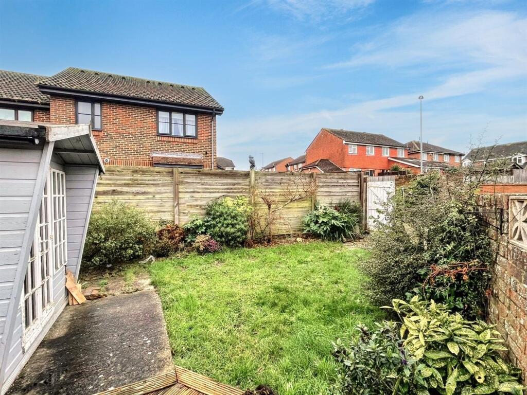 Additional image 12 of Kilpatrick Close, EASTBOURNE