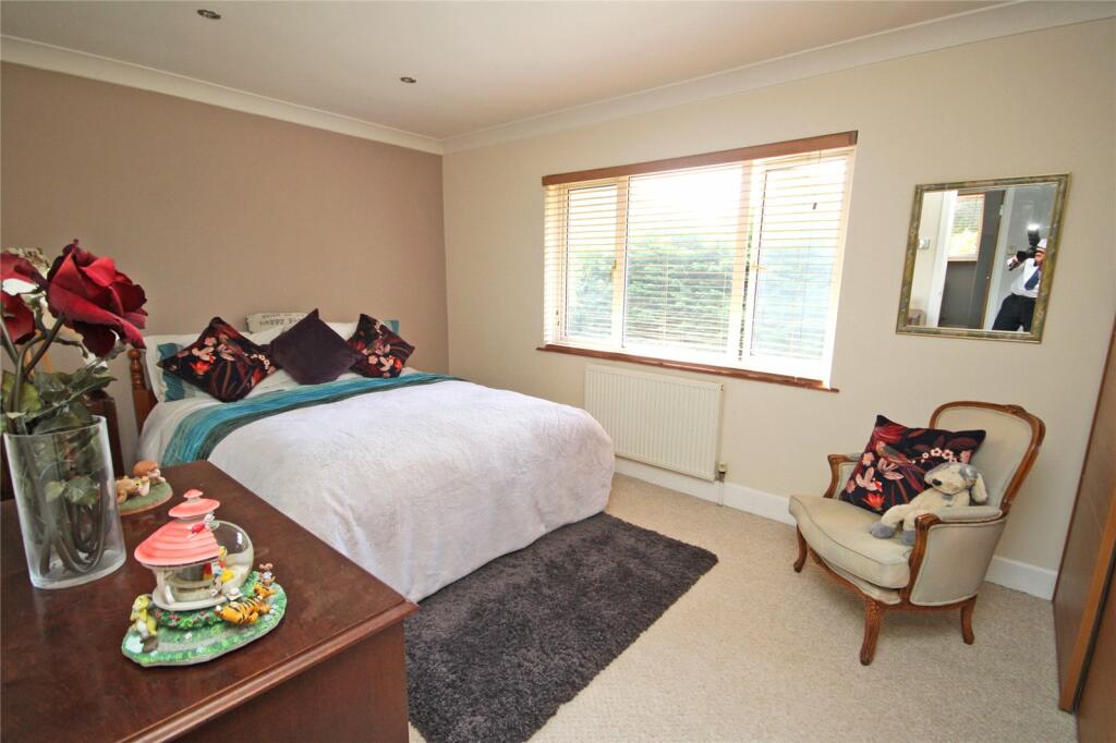 Additional image 9 of Sway Road, New Milton, Hampshire, BH25