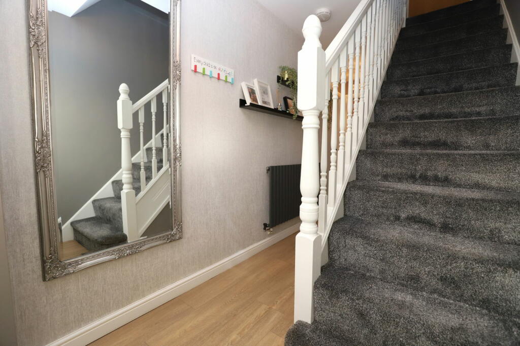 Additional image 18 of Rosewood Avenue, Bury