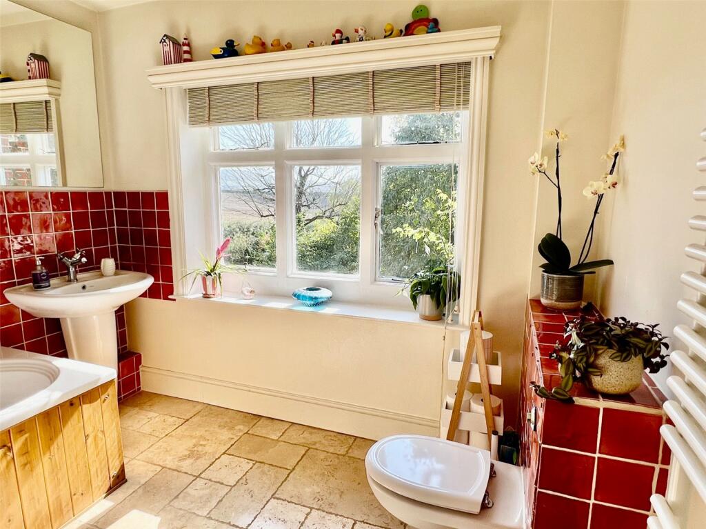 Additional image 27 of Station Road, Berwick, East Sussex, BN26