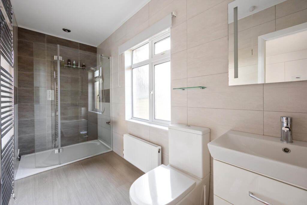 Additional image 30 of Littlehampton Road, Ferring, BN12