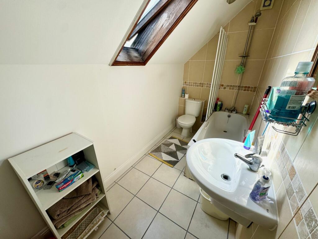 Additional image 8 of Rosebery Road, Bournemouth, BH5