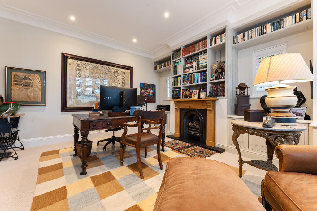 Additional image 16 of Littledown Drive, Bournemouth, Dorset, BH7