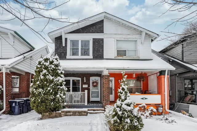 Additional image 2 of 96 Gillard Ave