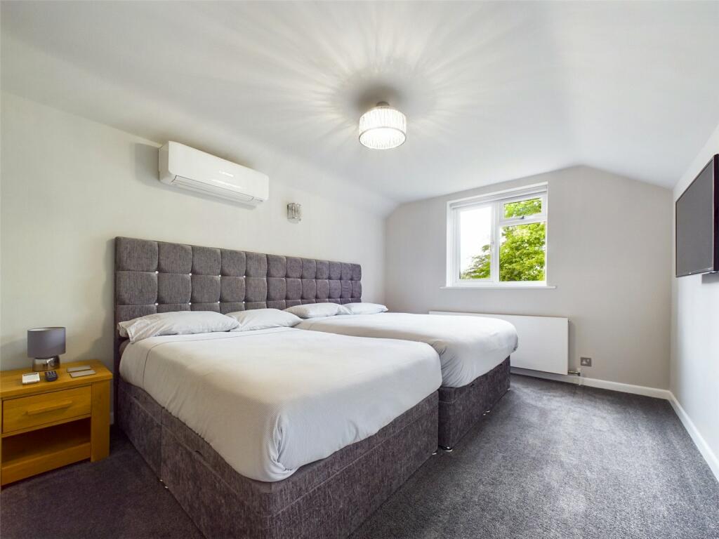 Additional image 8 of Ringwood Road, Bransgore, Christchurch, Dorset, BH23