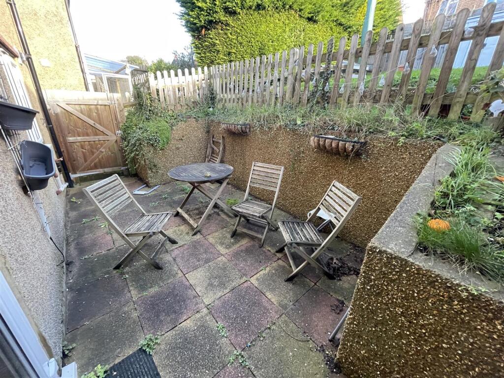 Additional image 13 of Staplefield Drive, Brighton