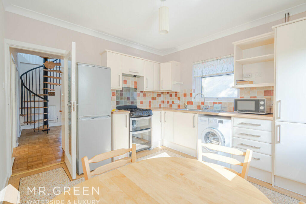 Additional image 4 of Branders Close, Wick, BH6 4LW