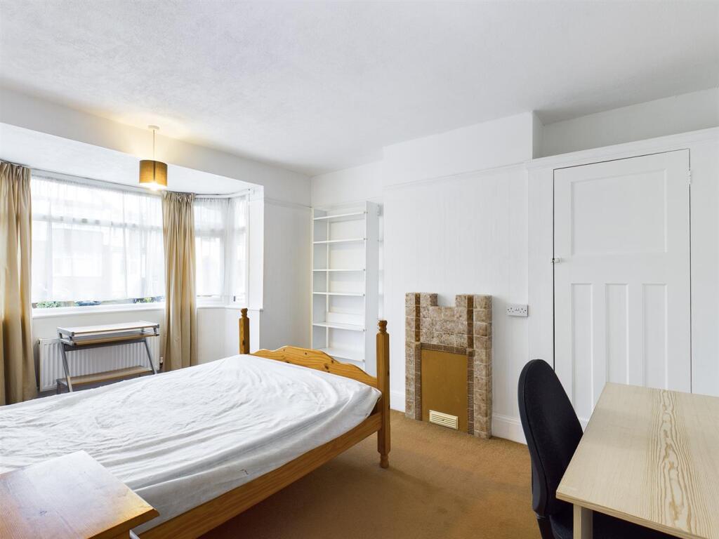 Additional image 5 of Rushlake Road, Brighton