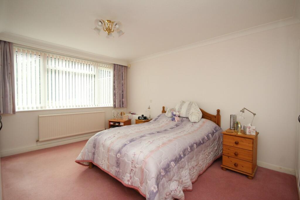 Additional image 6 of 54 West Cliff Road, WEST CLIFF, BH4