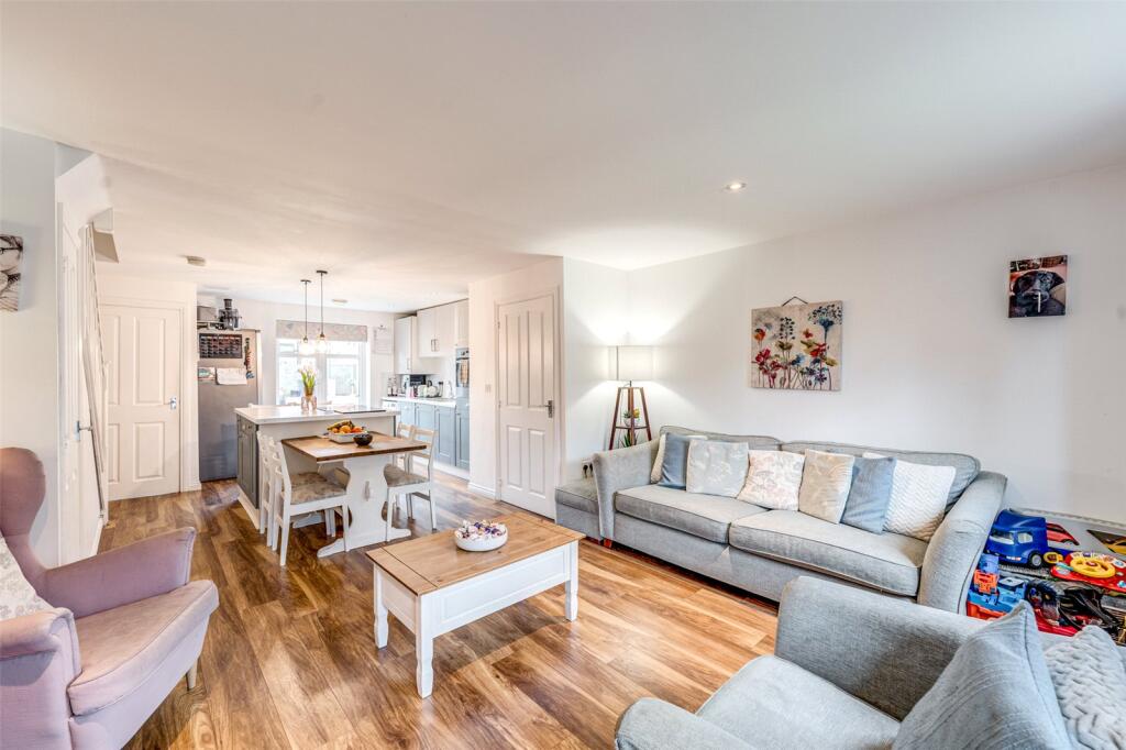 Additional image 18 of Oaksheath Gardens, Worthing, West Sussex, BN13