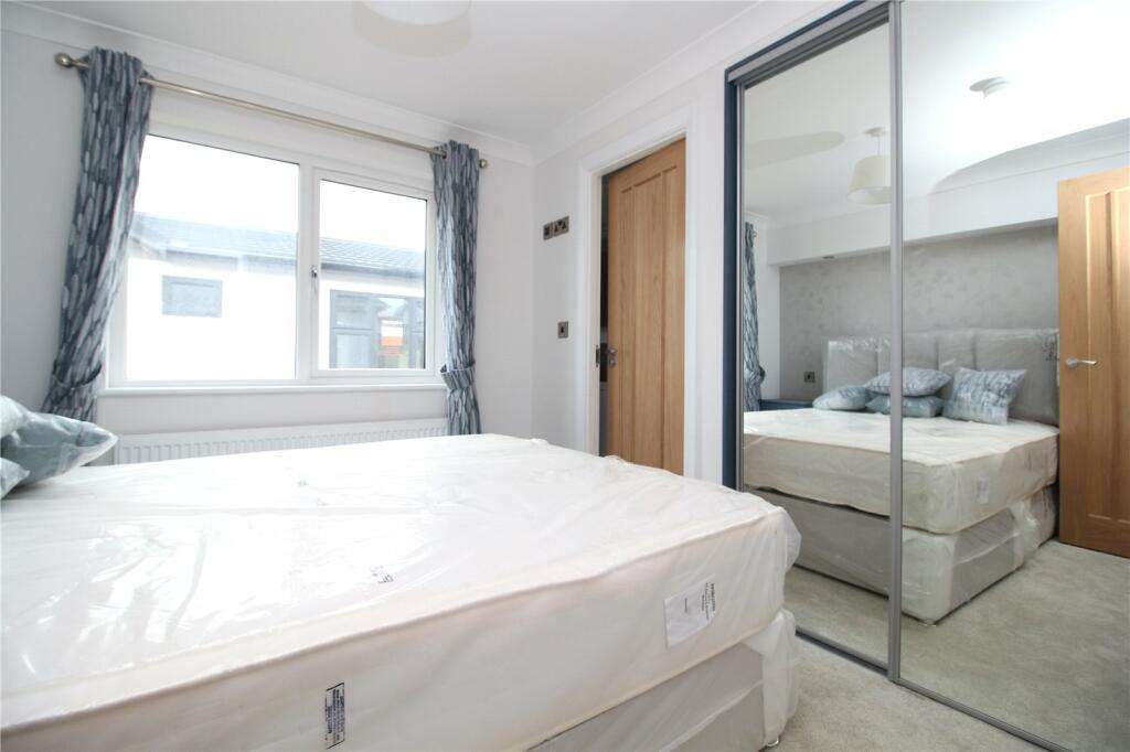 Additional image 6 of Westwoods Park, Bashley Cross Road, New Milton, Hampshire, BH25