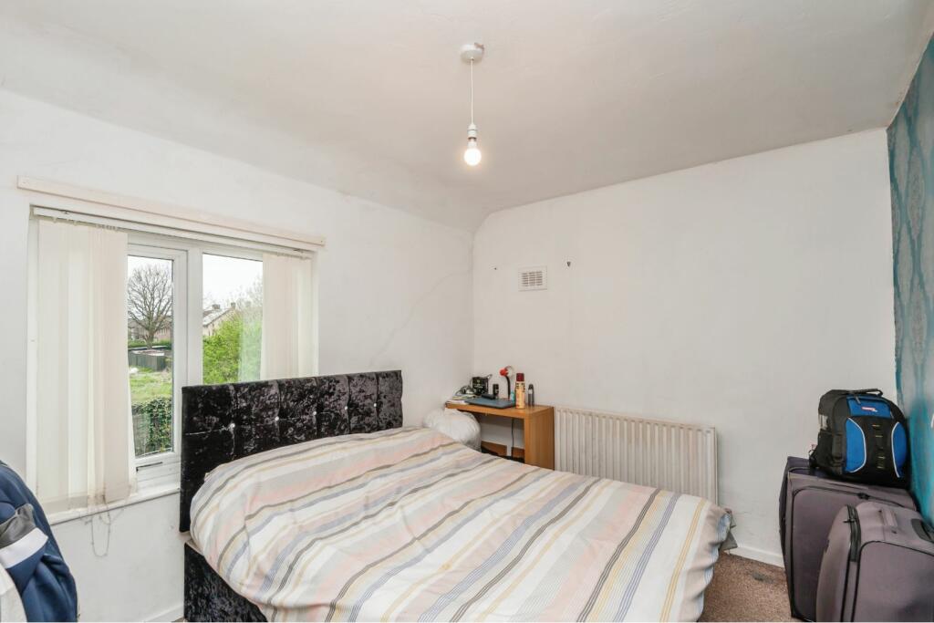 Additional image 14 of Broadstone Way, Bradford, BD4