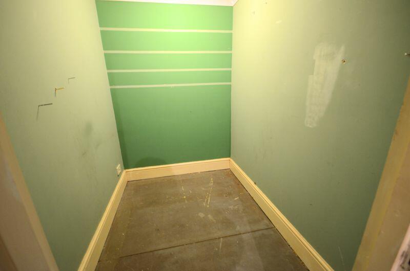 Additional image 8 of 64 Surrey Road, Bournemouth