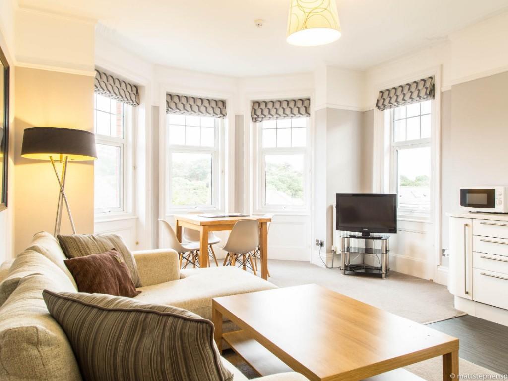 Additional image 19 of Burnaby Road, Bournemouth, Dorset, BH4