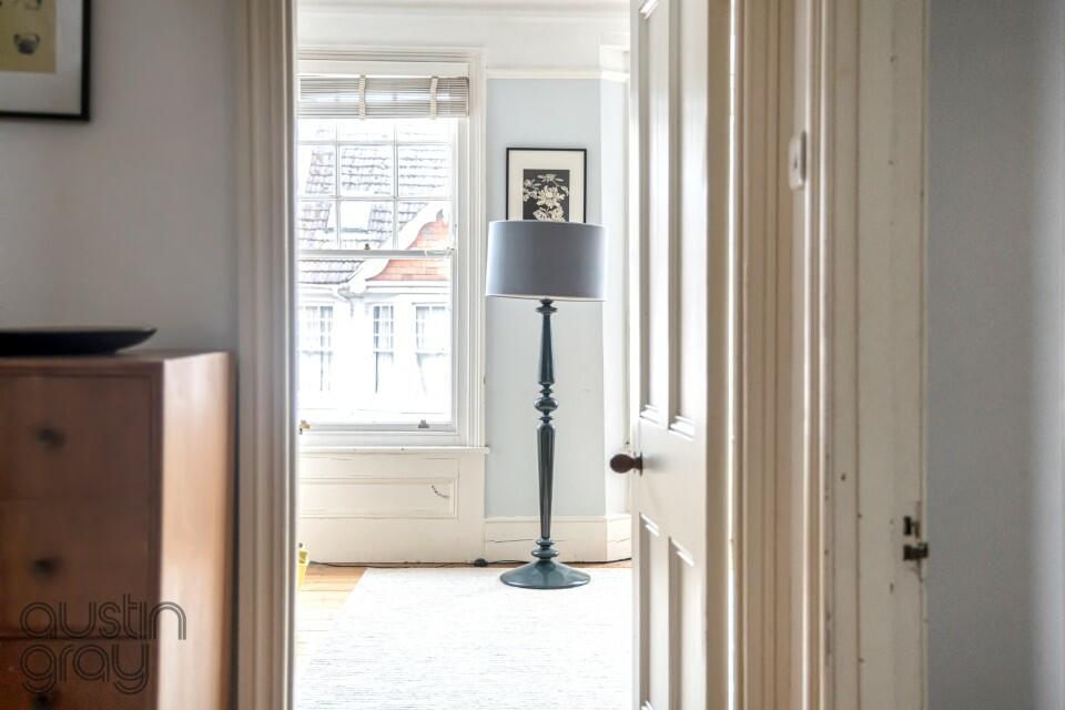 Additional image 19 of Addison Road, Hove, East Sussex, BN3