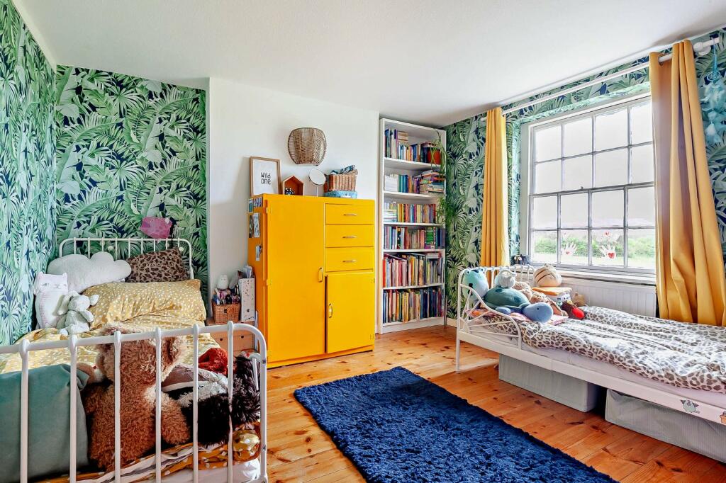 Additional image 15 of Back Lane, Milton Street, Polegate, East Sussex