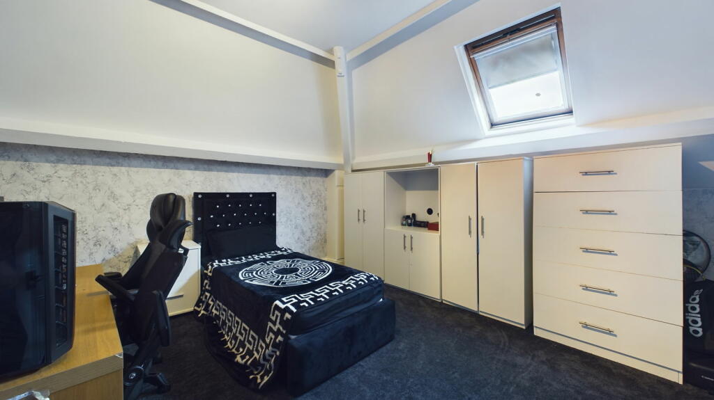 Additional image 29 of Clayton Lane, Clayton, Bradford, BD14 6PD