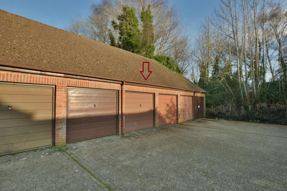 Additional image 13 of Old Manor Close, Wimborne, BH21 2TB