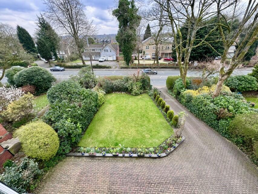 Additional image 45 of Chorley New Road, Heaton, BL1 5AA