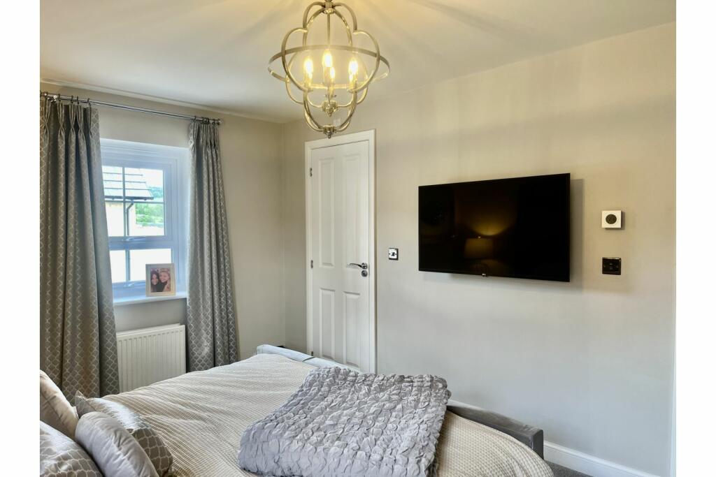 Additional image 34 of Clifford Drive, Bury, BL9