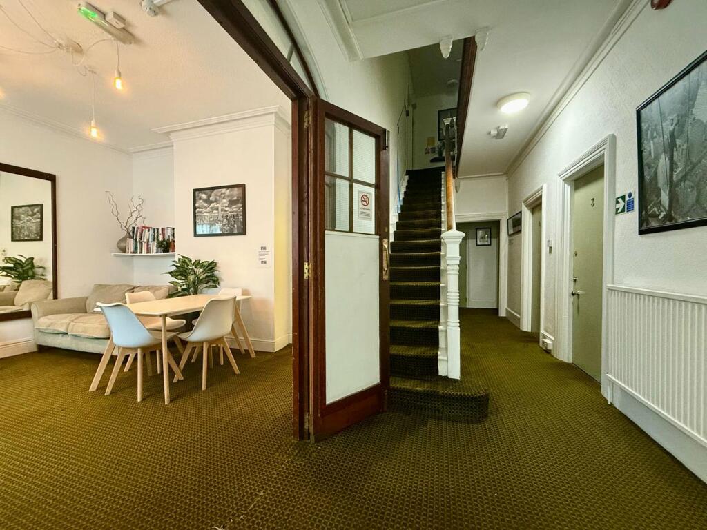 Additional image 12 of Crescent Road, Bournemouth, BH2