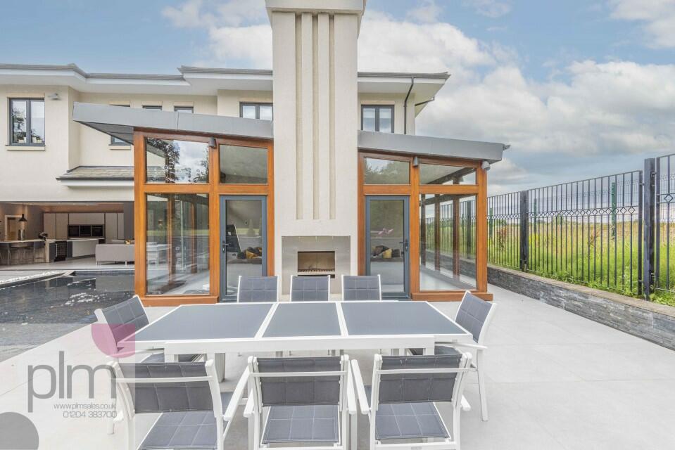 Additional image 62 of St. Andrews Road, Lostock, BL6 4AB
